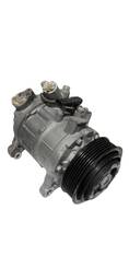 COMPRESSOR AR BMW 120 128 320 328 420 428 X1 X3 Z4 2.0 N20 
