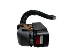 PLUG  MODULO ABS 9660934580 CITROEN GRAND C4 PICASSO 08 À 14