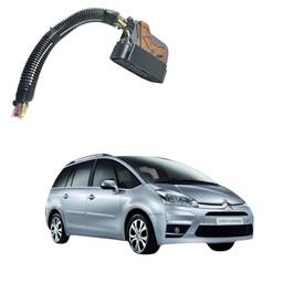 Plug  Modulo Abs 9660934580 Citroen Grand C4 Picasso 08 à 14