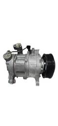 COMPRESSOR AR BMW 120 128 320 328 420 428 X1 X3 Z4 2.0 N20 
