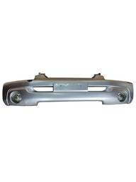 Parachoque Dianteiro Pajero Tr4 2003 2004 a 2006