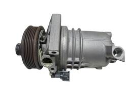COMPRESSOR AR CONDICIONADO TIIDA LIVINA 1.8 16V 2008 A 2014
