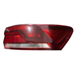 Lanterna Traseira Direita Virtus 2018 2019 a 2022 (canto)