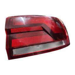 LANTERNA TRASEIRA DIREITA VIRTUS 2018 2019 A 2022 (CANTO)