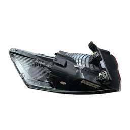 LANTERNA TRASEIRA DIREITA VIRTUS 2018 2019 A 2022 (CANTO)