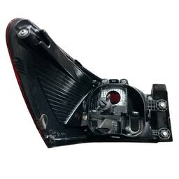 LANTERNA TRASEIRA DIREITA VIRTUS 2018 2019 A 2022 (CANTO)