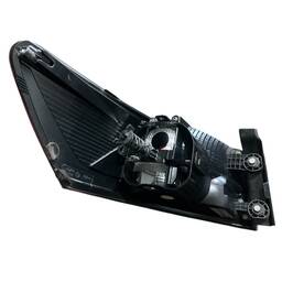 LANTERNA TRASEIRA DIREITA VIRTUS 2018 2019 A 2022 (CANTO)