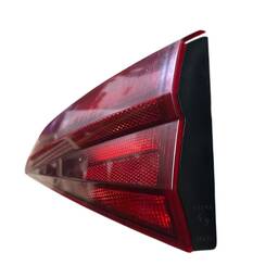 LANTERNA TRASEIRA DIREITA VIRTUS 2018 2019 A 2022 (MALA)