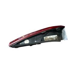 LANTERNA TRASEIRA DIREITA VIRTUS 2018 2019 A 2022 (MALA)