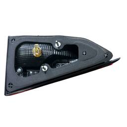 LANTERNA TRASEIRA DIREITA VIRTUS 2018 2019 A 2022 (MALA)