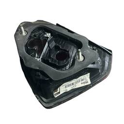 LANTERNA TRASEIRA ESQUERDA VOYAGE G6 G7 (MALA)