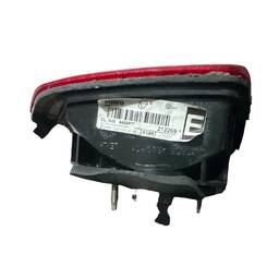 LANTERNA TRASEIRA ESQUERDA VOYAGE G6 G7 (MALA)