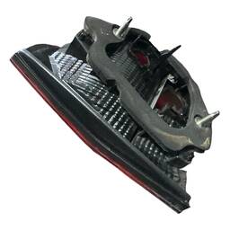 LANTERNA TRASEIRA ESQUERDA VOYAGE G6 G7 (MALA)