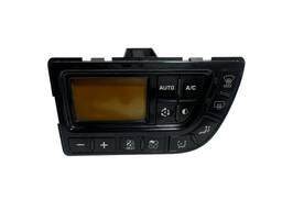 COMANDO AR CONDICIONADO ESQUERDO  VOLVO  XC60 11/2017 