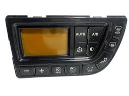 COMANDO AR CONDICIONADO ESQUERDO  VOLVO  XC60 11/2017 