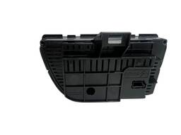 COMANDO AR CONDICIONADO ESQUERDO  VOLVO  XC60 11/2017 