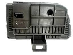 COMANDO AR CONDICIONADO ESQUERDO  VOLVO  XC60 11/2017 