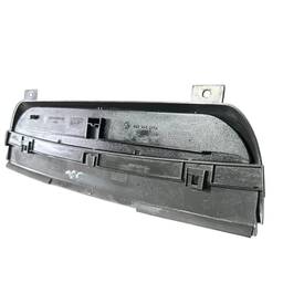 BREAK LIGHT VOYAGE G5 G6 G7 G8 POLO SEDAN/ORIGINAL