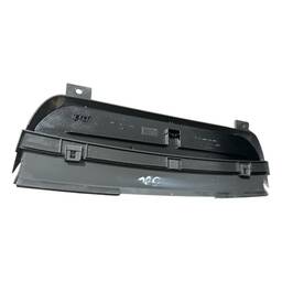 BREAK LIGHT VOYAGE G5 G6 G7 G8 POLO SEDAN/ORIGINAL