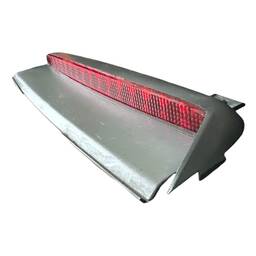 BREAK LIGHT VOYAGE G5 G6 G7 G8 POLO SEDAN/ORIGINAL