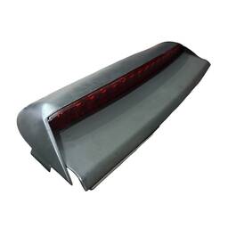 BREAK LIGHT VOYAGE G5 G6 G7 G8 POLO SEDAN/ORIGINAL