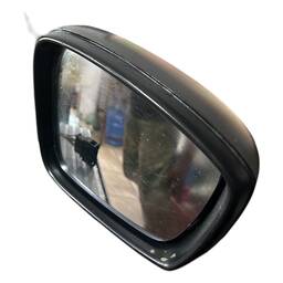 RETROVISOR DIREITO GOL VOYAGE G5 G6 G7 G8 12/23 ELÉ S/ PISCA