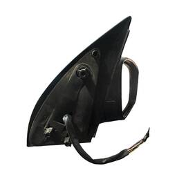 RETROVISOR DIREITO GOL VOYAGE G5 G6 G7 G8 12/23 ELÉ S/ PISCA