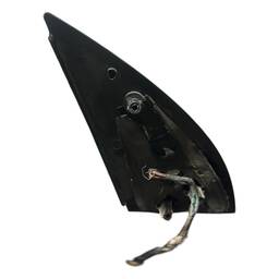 RETROVISOR ESQUERDO GOL VOYAGE G5 G6 G7 G8 12/23 ELÉ S/PISCA