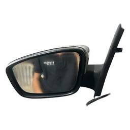 RETROVISOR ESQUERDO GOL VOYAGE G5 G6 G7 G8 12/23 ELÉ S/PISCA