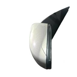 RETROVISOR ESQUERDO GOL VOYAGE G5 G6 G7 G8 12/23 ELÉ S/PISCA