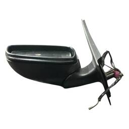 RETROVISOR ESQUERDO GOL VOYAGE G5 G6 G7 G8 12/23 ELÉ S/PISCA