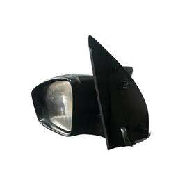 RETROVISOR ESQUERDO GOL VOYAGE G5 G6 G7 G8 12/23 ELÉ S/PISCA