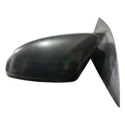 RETROVISOR ESQUERDO GOL VOYAGE G5 G6 G7 G8 12/23 ELÉ S/PISCA