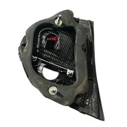 LANTERNA TRASEIRA DIREITA VOYAGE G6 G7 (MALA)