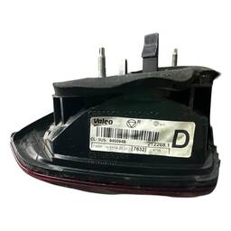 LANTERNA TRASEIRA DIREITA VOYAGE G6 G7 (MALA)