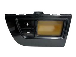  COMANDO AR CONDICIONADO DIREITA VOLVO XC60 11/2017