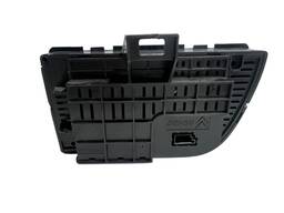  COMANDO AR CONDICIONADO DIREITA VOLVO XC60 11/2017