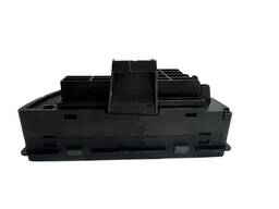  COMANDO AR CONDICIONADO DIREITA VOLVO XC60 11/2017