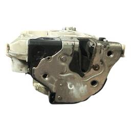 FECHADURA PORTA DIANT ESQ GOL VOYAGE SAV G5 G6 G7 G8 5 PINOS