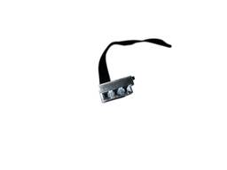 PLUG CONECTOR COMANDO AR CONDICIONADO DIREITA VOLVO XC60 11/