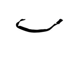 PLUG CONECTOR COMANDO AR CONDICIONADO DIREITA VOLVO XC60 11/