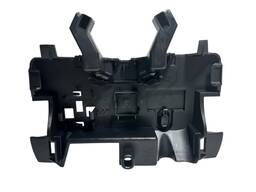 MOLDURA  TABELIER C4 GRAND PICASSO 9682943680 2009