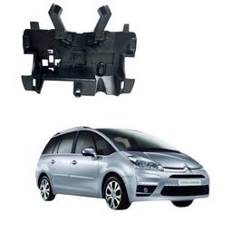 MOLDURA  TABELIER C4 GRAND PICASSO 9682943680 2009