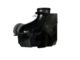 CAIXA FILTRO AR CITROEN C4 PICASSO 2.0 2013/2014 