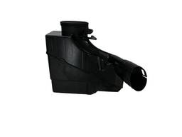 CAIXA FILTRO AR CITROEN C4 PICASSO 2.0 2013/2014 