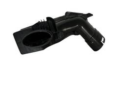 CAIXA FILTRO AR CITROEN C4 PICASSO 2.0 2013/2014 