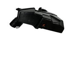 CAIXA FILTRO AR CITROEN C4 PICASSO 2.0 2013/2014 