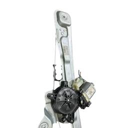 MÁQUINA DE VIDRO PORTA TRASEIRA ESQUERDA SPIN 2013/