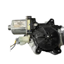 MÁQUINA DE VIDRO PORTA TRASEIRA ESQUERDA SPIN 2013/