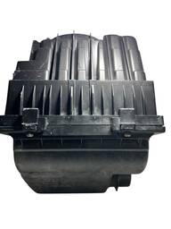 CAIXA FILTRO AR CITROËN C4 2.0 PEUGEOT 307 08/12 9651230280